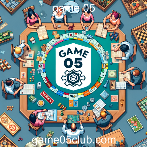 A Fascinante Evolução dos Jogos de Tabuleiro