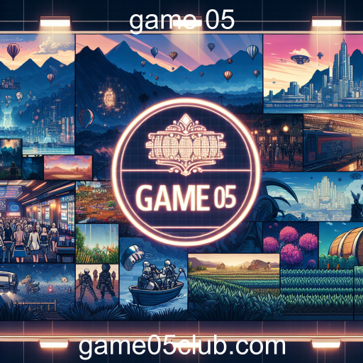 A Ascensão dos Jogos Indie: Criatividade e Inovação na Indústria de Games