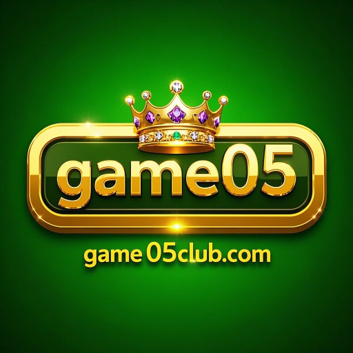 game 05